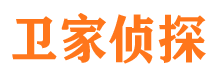 乡城捉小三公司